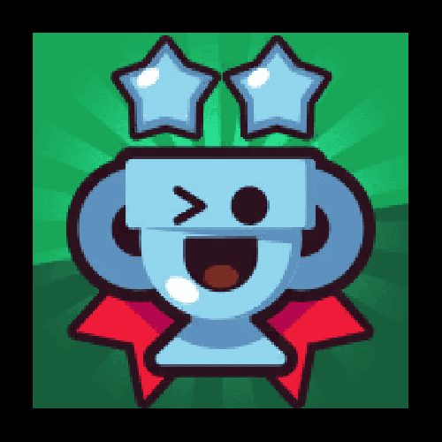 player_icon_elite_01
