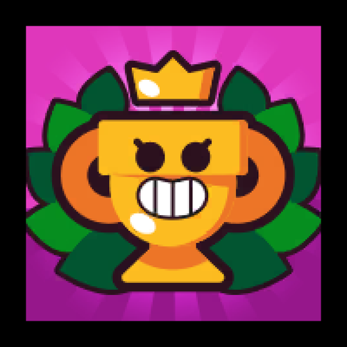 player_icon_elite_02