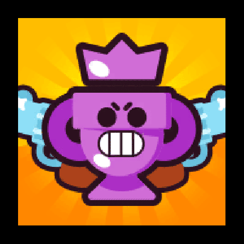 player_icon_elite_03