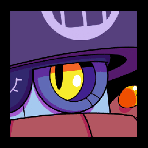 player_icon_barrelbot