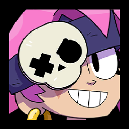 player_icon_penny