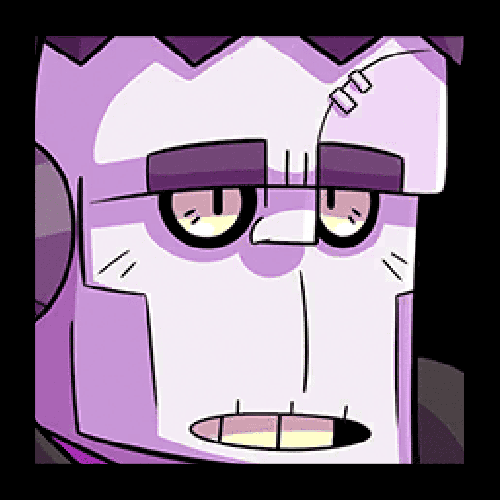 player_icon_frank
