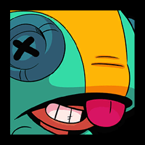 player_icon_leon