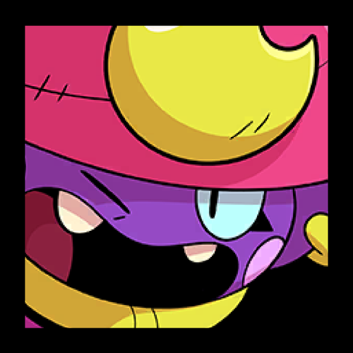 player_icon_gene