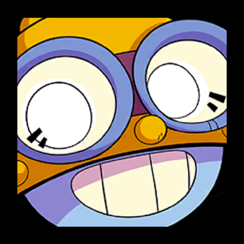 player_icon_carl