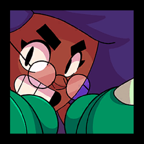 player_icon_rosa