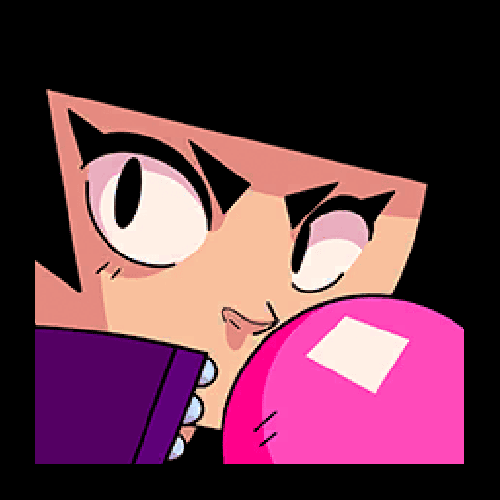 player_icon_bibi
