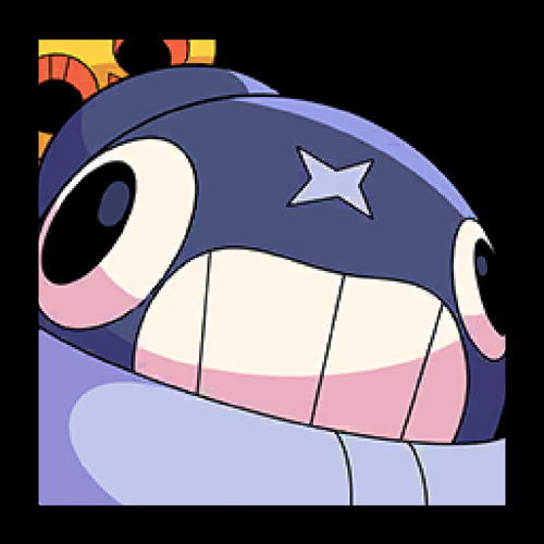 player_icon_tick