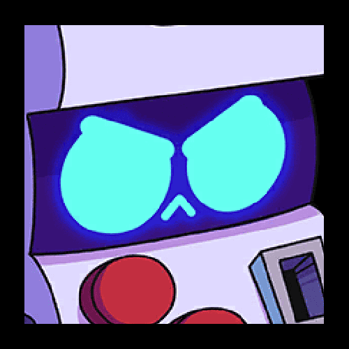 player_icon_8bit