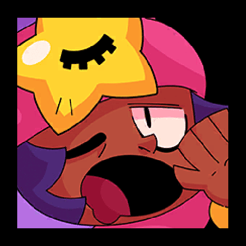 player_icon_sandy
