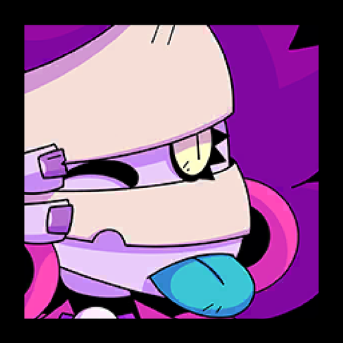 player_icon_emz