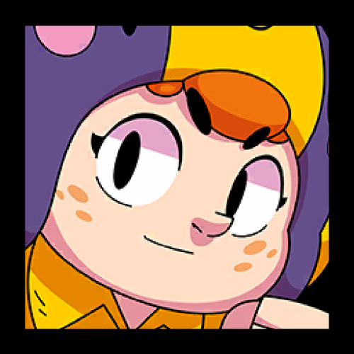 player_icon_bea