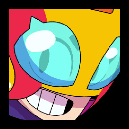 player_icon_max