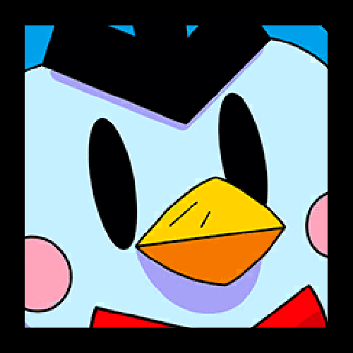 player_icon_mrp