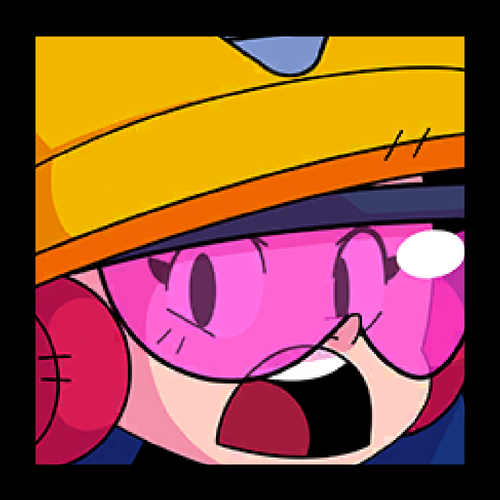 player_icon_jacky