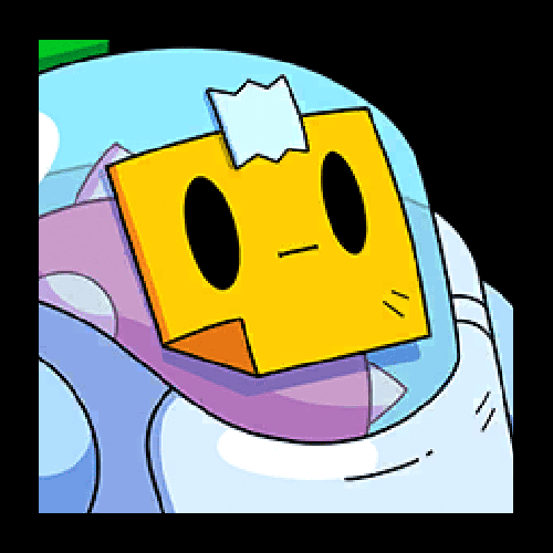 player_icon_sprout