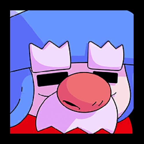 player_icon_gale