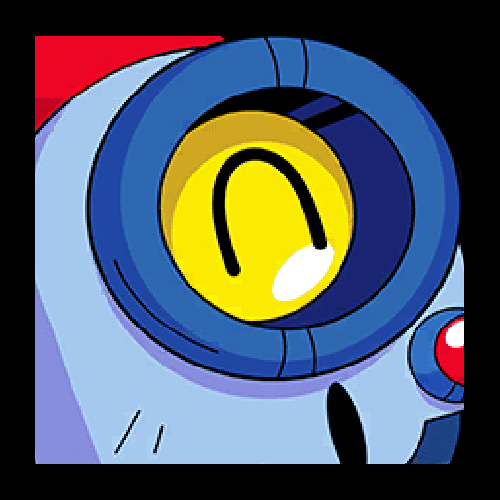 player_icon_nani