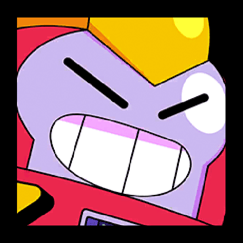 player_icon_surge