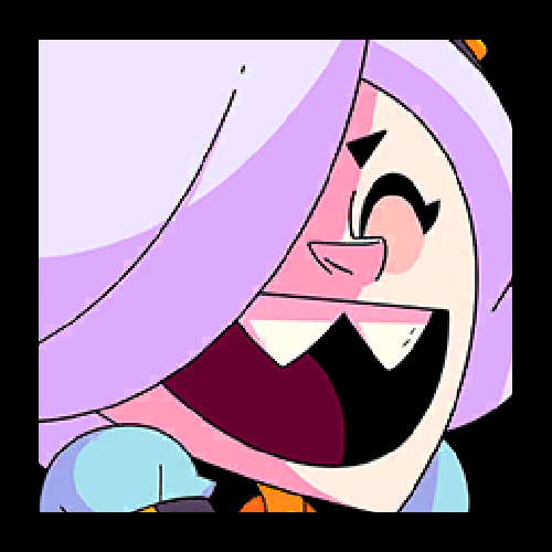 player_icon_colette