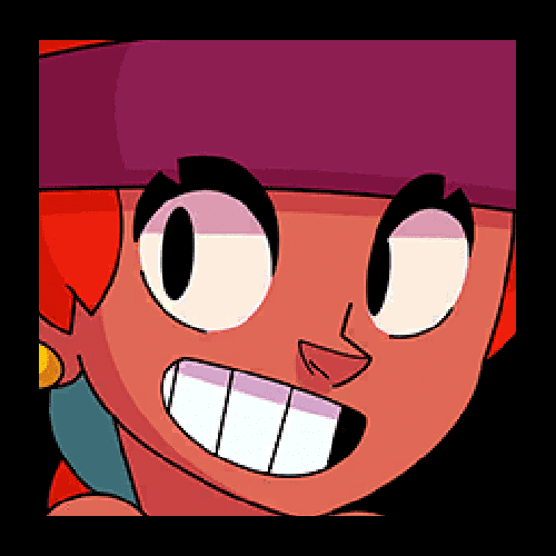 player_icon_amber
