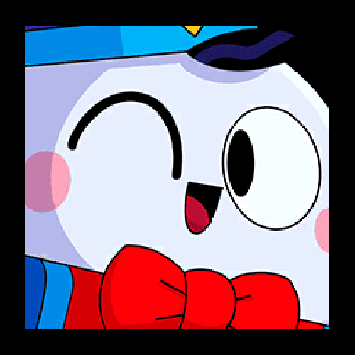 player_icon_lou