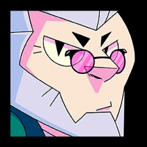 player_icon_byron