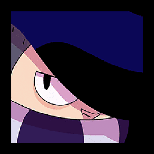 player_icon_edgar