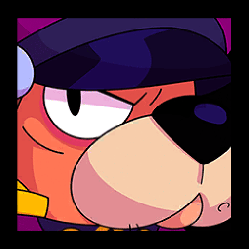 player_icon_ruffs
