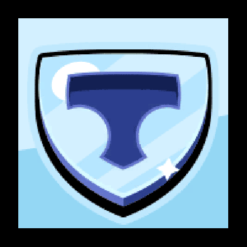 Player Icon