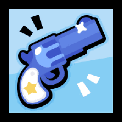Player Icon