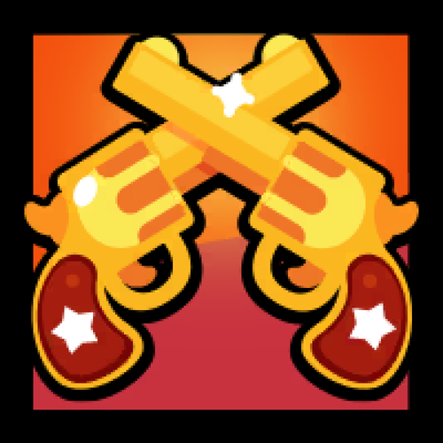 Player Icon