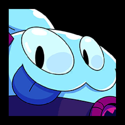 Player Icon