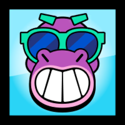 Player Icon