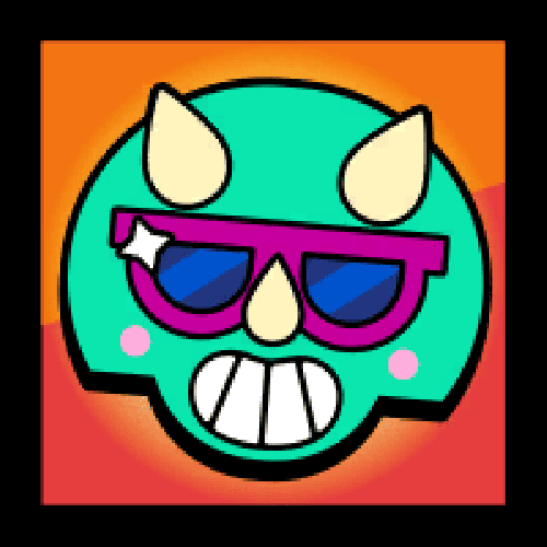Player Icon