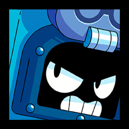 Player Icon