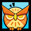 Player Icon