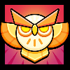 Player Icon
