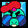 Player Icon