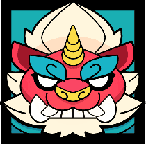 Player Icon