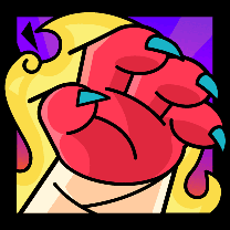 Player Icon