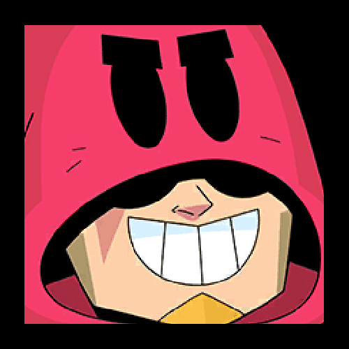 Player Icon