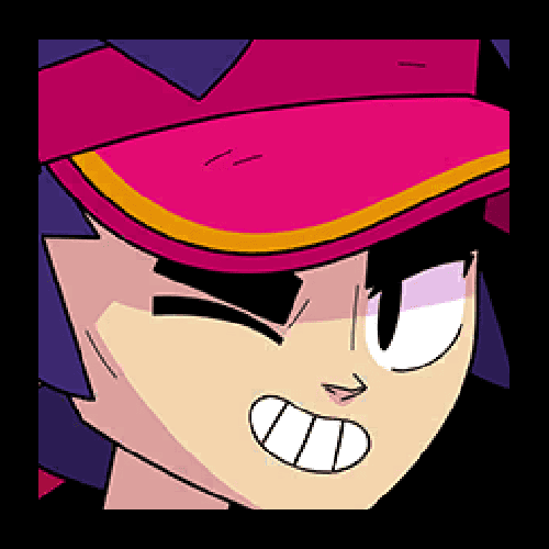 Player Icon
