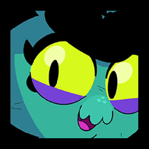 Player Icon