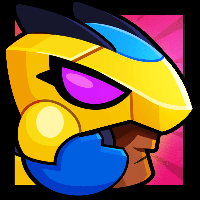 Player Icon
