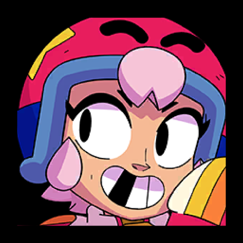 Player Icon