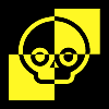 Player Icon