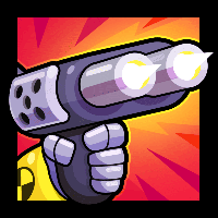 Player Icon