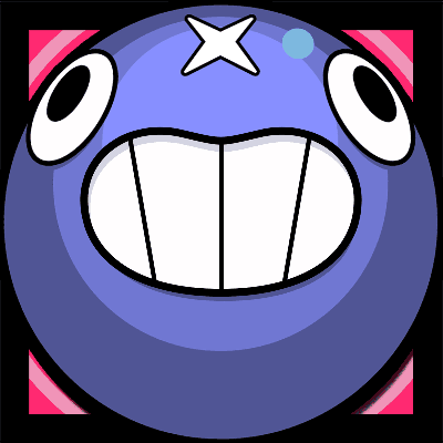 Player Icon