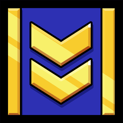 Player Icon